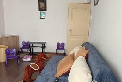 Apartament 3 camere decomandat - 5