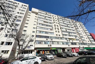 Garsonieră semidecomandată în Titan - 1