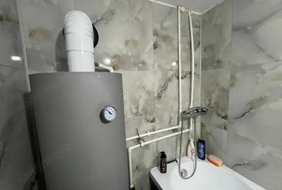 Lugoj, Casa 130 Mp. Teren 250 Mp. Central, Zona ZERO - 9