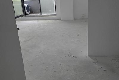 Apartament cu 2 camere în Mamaia-Sat - 7