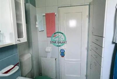 Apartament cu 2 camere de inchiriat, mobilat si utilat in Tudor - 9