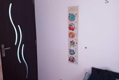 Apartament cu 2 camere semidecomandat în Brâncoveanu - 8