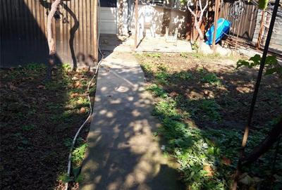 Casă cu 4 camere în Hipodrom - 10