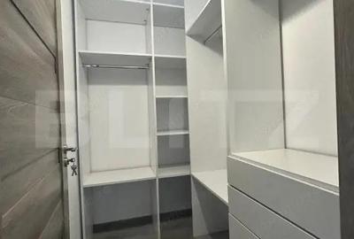 Apartament de vanzare, cu 2 camere, 54 mp, Concept 9 - 2