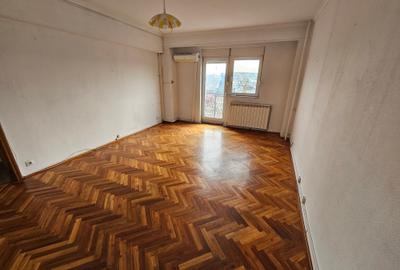 Apartament 2 camere Unirii| Palatul Parlamentului |Libertatii | centrala proprie - 5