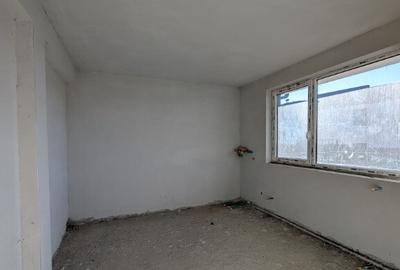 Oportunitate! Duplex 110mp zona centurii de sud, Floresti - 17