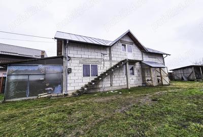 Casa Ungheni Arges - 6