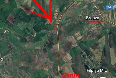 Spațiu comercial, în Central