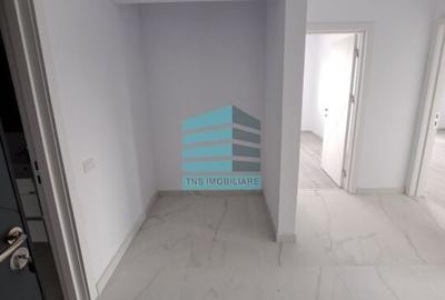 BONUS- Parcare inclusa- Pallady- Ikea- 2 Cam- Finalizat- Dec-Centrala - 2