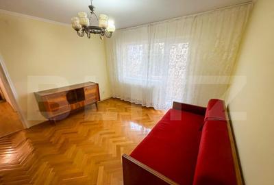 Apartament de vanzare, 4 camere, 87 mp2, Deva - 4