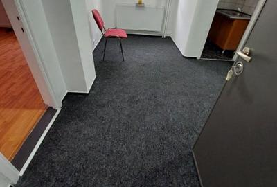 Spatiu Comercial Parter 135mp | Eroii Revolutiei | Stradal | Centrala - 5