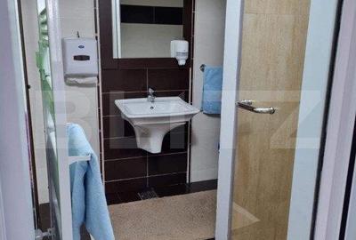 Casa individuala, 380mp, 650mp teren, zona Ipotesti - 16