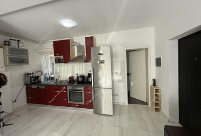 Apartament 2 Camere + 2Locuri de parcare proprii- Intrare in Dumbravita - 11