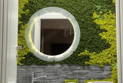 10 Min Metrou Berceni | Apartament 3 camere | Mobilat Utilat - 1