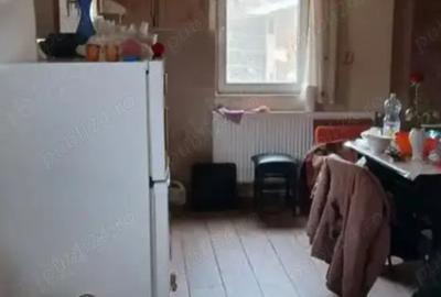 Casa ingrijita de vanzare Casa ingrijita de vanzare - 3