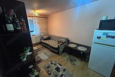Apartament cu 2 camere semidecomandat în Central - 4