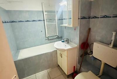 Vand apartament 2 camere - 3