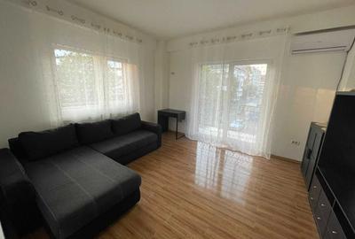 Apartament cu 3 camere decomandat în Roșu - 4