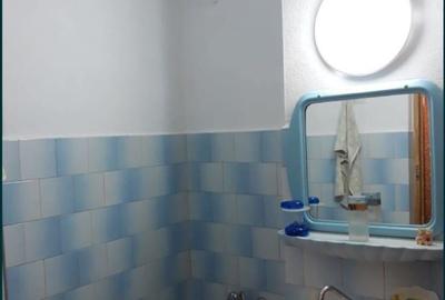 Apartament cu 2 camere în Cugir