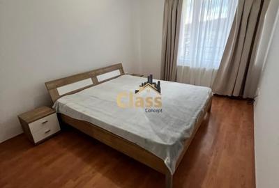 Apartament 2 camere | Decomandat | 50 mpu | Zona Petrom Baciu Apartament 2 camere | Decomandat | 50 mpu | Zona Petrom Baciu - 1