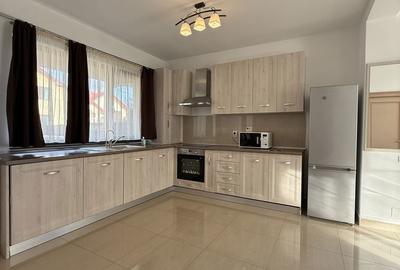 Casă cu 4 camere în Feleacu - 7