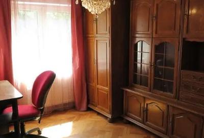 Apartament cu 3 camere decomandat în Micălaca - 13