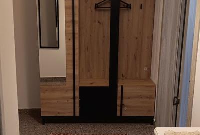 Apartament cu 2 camere decomandat în Brătianu - 7