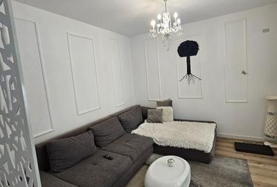 Apartament de vânzare 2 camere Dumbravita - 9