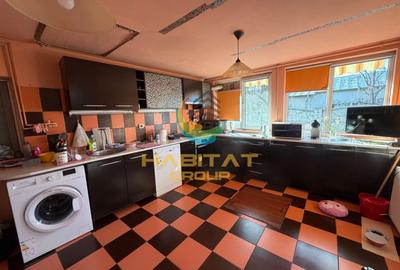 Casă individuală cu 5 camere cu Canalizare în Jilava - 22