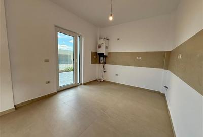 Valea Lupului - Casa tip duplex - Finalizata - Toate Utilitatile - 7