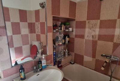 Casa de vanzare,zona buna - 7