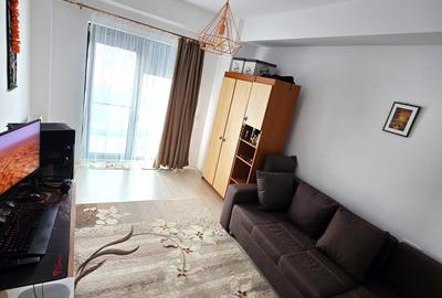 Apartament cu 3 camere decomandat, mobilat în Exterior Nord - 7