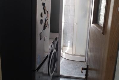 Rahova, Petre Ispirescu Rahova, Petre Ispirescu - 3