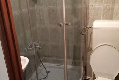 Garsonieră, mobilată în Drumul Taberei - 4