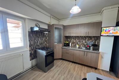 Apartament de 3 camere l Otopeni l Mobilat si Utilat Complet - 4