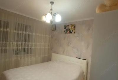 Apartament cu 2 camere în Buziașului - 3