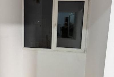 GARSONIERA ZONA TINERETULUI/ METROU - 8