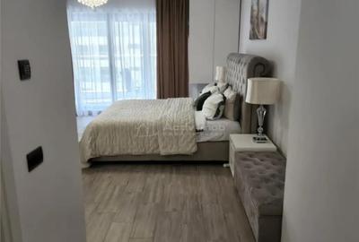 Garsonieră decomandată în Central - 8