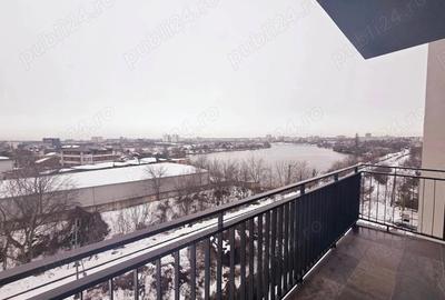 Apartament cu 3 camere decomandat în Seaca - 16