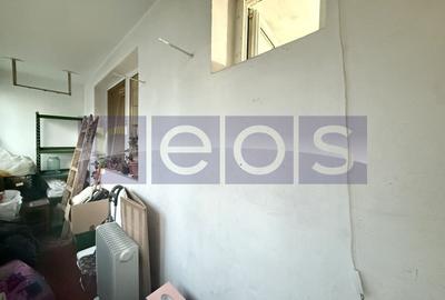 Apartament cu 2 camere semidecomandat, mobilat în Dristor - 10