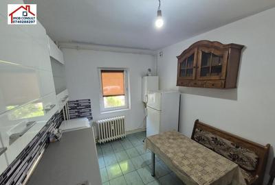 Zona Mioritei, 2 camere spatioase / Cod CE1011 - 3