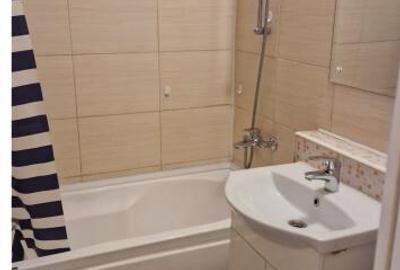 Iancului etaj 10 avrig - 4