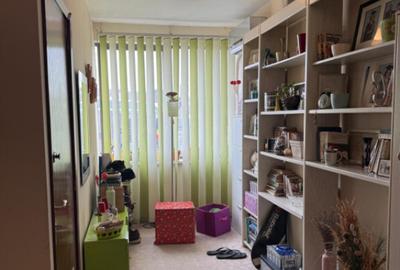 Spatiu comercial, 840 mp utili, zona Brestei - 12