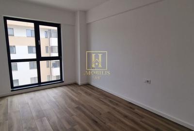 Apartament cu 2 camere decomandat în Bârnova - 11