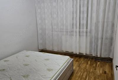Inchiriez apartament. - 4