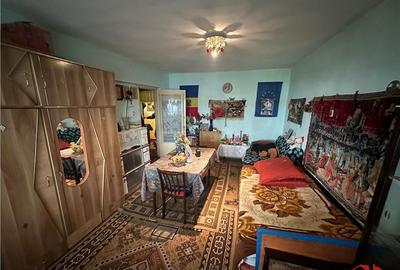 Ap 4 cam,parter/4,82 mp utili, zona Pompieri, PRETABIL CABI - 3