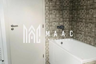 Garsonieră circulară în Vasile Aaron - 4