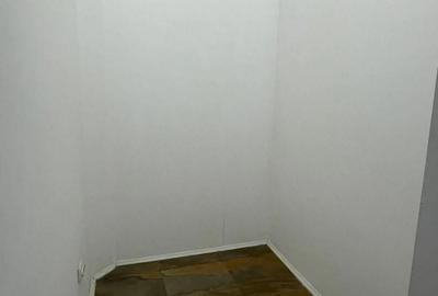 Spatiu de inchiriat in Galati, Zona Centrala, langa Consiliul Judetean - 3