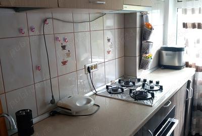 Apartament 2 camere - 10