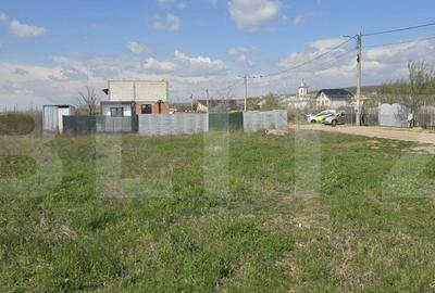 Spațiu comercial, în Lăpuș - 2